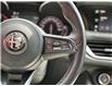 2021 Alfa Romeo Stelvio Sprint (Stk: 605AR-AA) in Toronto - Image 17 of 28