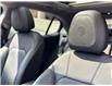 2021 Alfa Romeo Stelvio Sprint (Stk: 605AR-AA) in Toronto - Image 20 of 28