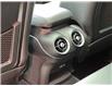 2021 Alfa Romeo Stelvio Sprint (Stk: 605AR-AA) in Toronto - Image 21 of 28