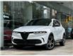 2024 Alfa Romeo Tonale PHEV Sprint (Stk: 503AR) in Toronto - Image 1 of 30