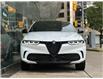 2024 Alfa Romeo Tonale PHEV Sprint (Stk: 503AR) in Toronto - Image 3 of 30