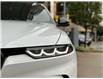 2024 Alfa Romeo Tonale PHEV Sprint (Stk: 503AR) in Toronto - Image 4 of 30