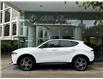 2024 Alfa Romeo Tonale PHEV Sprint (Stk: 503AR) in Toronto - Image 6 of 30