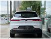 2024 Alfa Romeo Tonale PHEV Sprint (Stk: 503AR) in Toronto - Image 7 of 30