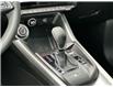 2024 Alfa Romeo Tonale PHEV Sprint (Stk: 503AR) in Toronto - Image 9 of 30
