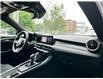 2024 Alfa Romeo Tonale PHEV Sprint (Stk: 503AR) in Toronto - Image 17 of 30