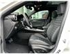 2024 Alfa Romeo Tonale PHEV Sprint (Stk: 503AR) in Toronto - Image 18 of 30