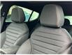 2024 Alfa Romeo Tonale PHEV Sprint (Stk: 503AR) in Toronto - Image 20 of 30