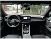 2024 Alfa Romeo Tonale PHEV Sprint (Stk: 503AR) in Toronto - Image 23 of 30