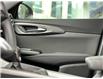 2024 Alfa Romeo Tonale PHEV Sprint (Stk: 503AR) in Toronto - Image 24 of 30