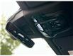 2024 Alfa Romeo Tonale PHEV Sprint (Stk: 503AR) in Toronto - Image 30 of 30