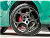 2025 Alfa Romeo Stelvio Tributo (Stk: 630AR) in Toronto - Image 2 of 29