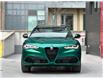 2025 Alfa Romeo Stelvio Tributo (Stk: 630AR) in Toronto - Image 3 of 29
