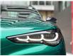 2025 Alfa Romeo Stelvio Tributo (Stk: 630AR) in Toronto - Image 4 of 29