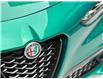 2025 Alfa Romeo Stelvio Tributo (Stk: 630AR) in Toronto - Image 5 of 29