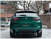 2025 Alfa Romeo Stelvio Tributo (Stk: 630AR) in Toronto - Image 8 of 29