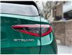 2025 Alfa Romeo Stelvio Tributo (Stk: 630AR) in Toronto - Image 9 of 29