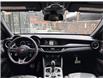 2025 Alfa Romeo Stelvio Tributo (Stk: 630AR) in Toronto - Image 10 of 29