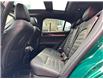 2025 Alfa Romeo Stelvio Tributo (Stk: 630AR) in Toronto - Image 16 of 29