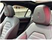 2025 Alfa Romeo Stelvio Tributo (Stk: 630AR) in Toronto - Image 17 of 29