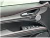2025 Alfa Romeo Stelvio Tributo (Stk: 630AR) in Toronto - Image 18 of 29