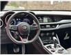 2025 Alfa Romeo Stelvio Tributo (Stk: 630AR) in Toronto - Image 20 of 29