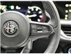 2025 Alfa Romeo Stelvio Tributo (Stk: 630AR) in Toronto - Image 23 of 29