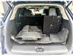 2024 Infiniti QX60 Luxe (Stk: HPU0235) in Toronto - Image 19 of 20