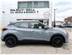 2022 Nissan Kicks SV (Stk: HP1910A) in Toronto - Image 4 of 20