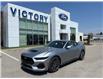 2025 Ford Mustang GT Premium (Stk: VFMU00831) in Chatham - Image 18 of 18