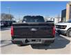 2025 Ford F-150 XLT (Stk: VF1F00817) in Chatham - Image 3 of 18