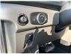2025 Ford Transit-250 Cargo Base (Stk: VFTR00796) in Chatham - Image 11 of 19