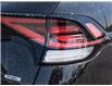 2025 Kia Sportage Plug-In Hybrid SX w/Black Interior (Stk: LKSP00301) in Chatham - Image 7 of 24