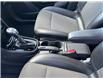 2022 Buick Encore Preferred (Stk: UC1922) in High River - Image 13 of 21