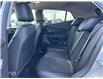 2022 Buick Encore Preferred (Stk: UC1922) in High River - Image 14 of 21