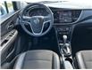 2022 Buick Encore Preferred (Stk: UC1922) in High River - Image 15 of 21