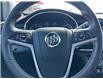 2022 Buick Encore Preferred (Stk: UC1922) in High River - Image 18 of 21