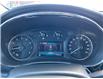 2022 Buick Encore Preferred (Stk: UC1922) in High River - Image 19 of 21