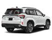 2025 Subaru Forester Premier (Stk: S8813) in St.Catharines - Image 2 of 3