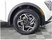 2023 Kia Sportage LX (Stk: B19535) in Calgary - Image 4 of 19