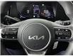2023 Kia Sportage LX (Stk: B19535) in Calgary - Image 17 of 19