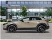 2025 Mazda CX-30 Suna (Stk: 35805) in East York - Image 3 of 22