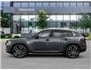 2025 Mazda CX-50 GT (Stk: 35821) in East York - Image 3 of 22