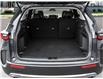2025 Mazda CX-50 GT (Stk: 35821) in East York - Image 6 of 22