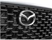 2025 Mazda CX-50 GT (Stk: 35821) in East York - Image 8 of 22