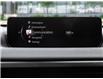 2025 Mazda CX-50 GT (Stk: 35821) in East York - Image 17 of 22