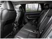 2025 Mazda CX-50 GT (Stk: 35821) in East York - Image 20 of 22