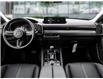 2025 Mazda CX-50 GT (Stk: 35821) in East York - Image 21 of 22
