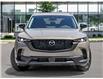 2025 Mazda CX-50 GS-L (Stk: 35822) in East York - Image 2 of 23