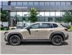 2025 Mazda CX-50 GS-L (Stk: 35822) in East York - Image 3 of 23